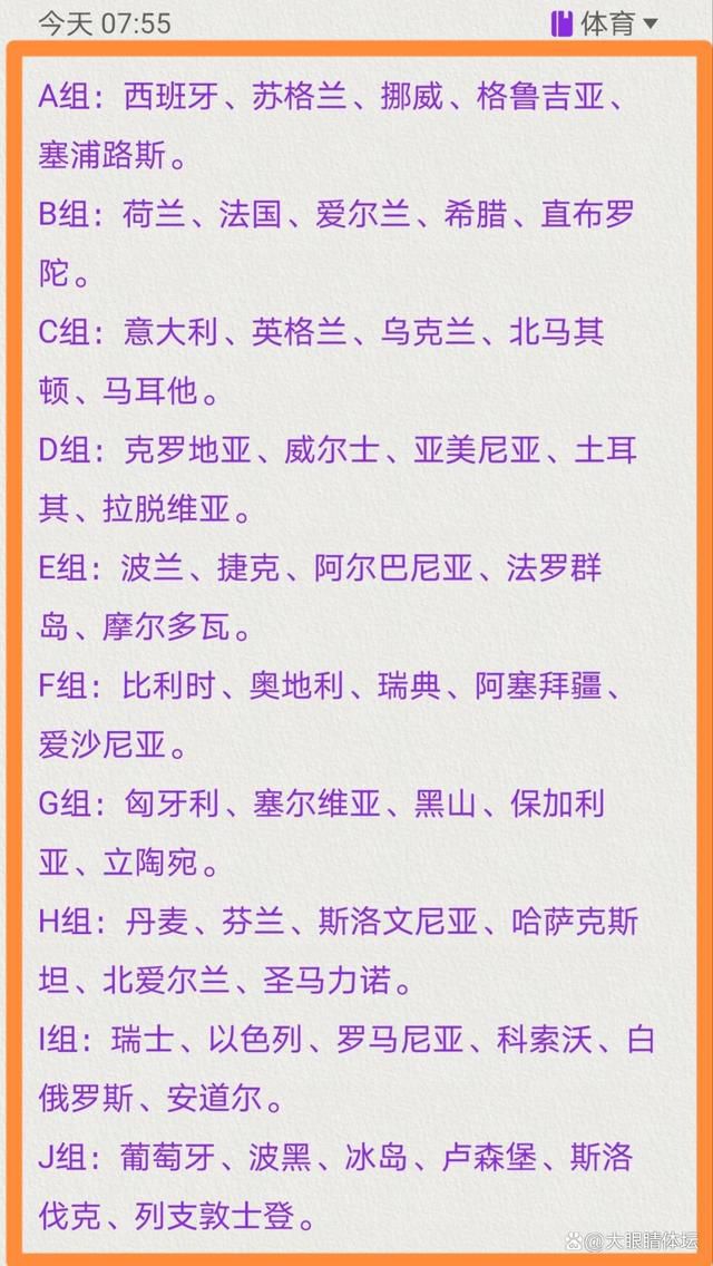 不与任何人比较，我为我的球队拥有这样的精神感到满意。